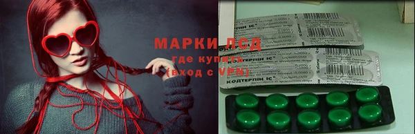 прущая мука Чегем