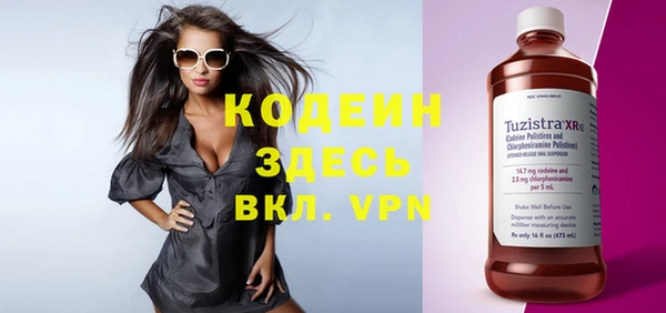 твердый Козельск