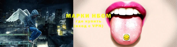 прущая мука Чегем