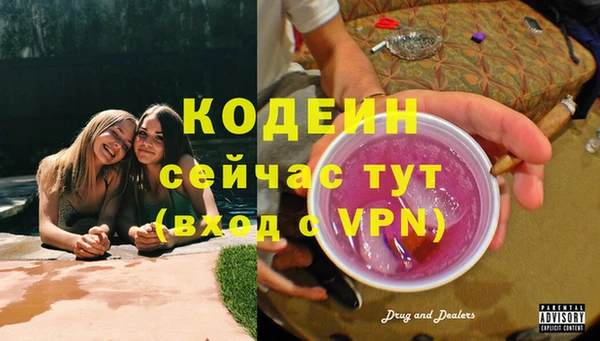 стафф Кинешма
