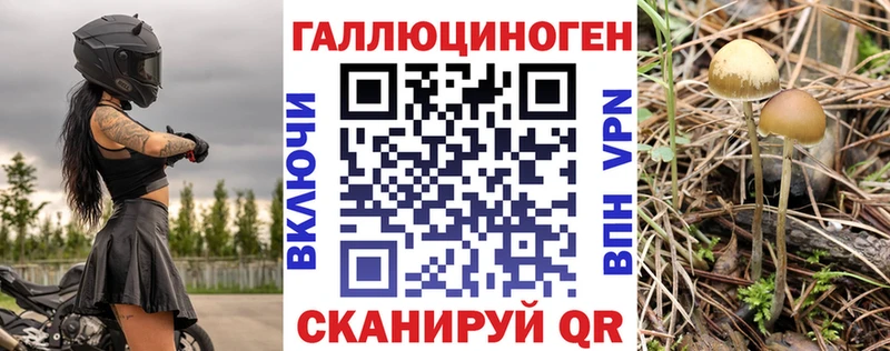 Галлюциногенные грибы GOLDEN TEACHER  Кушва 